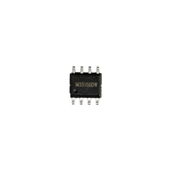 Xhorse 35160DW Chip for VVDI Prog 5pcs/lot